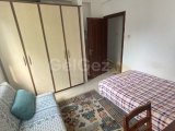 GİRNE ALSANCAK BÖLGESİNDE 3+1 SATILIK GENİŞ DAİRE!