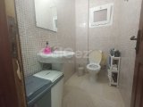 GİRNE ALSANCAK BÖLGESİNDE 3+1 SATILIK GENİŞ DAİRE!