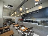 GİRNE LAPTA BÖLGESİNDE DEVREN KİRALIK RESTAURANT!
