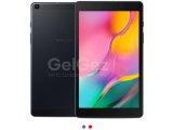 Samsung Galaxy Tab A SM-T295 – 8.0″ 32GB (4G+Wifi)