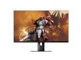 Xiaomi Mi 2K Gaming Monitor 27''İNCH