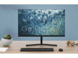 Mi 23.8'' Desktop Monitor 1C
