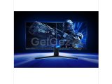 Xiaomi Mi Curved Gaming Monitor 34''