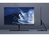Mi 23.8'' Desktop Monitor 1C