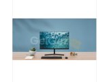 Mi 23.8'' Desktop Monitor 1C