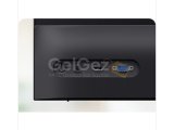 Mi 23.8'' Desktop Monitor 1C