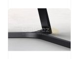 Mi 23.8'' Desktop Monitor 1C