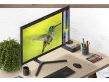 Mi 23.8'' Desktop Monitor 1C