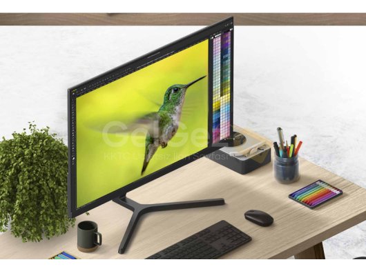 Mi 23.8'' Desktop Monitor 1C