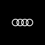 Audi Prime Plus Debreli