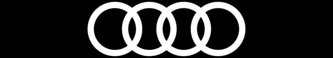 Audi Prime Plus Debreli