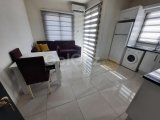 Girne Merkez Karakum'da, Molto Market Karşısı, 2+1 Kiralık Daire!