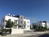Kuzey Kıbrıs, Girne Zeytinlik Bölgesinde, Yatırım Amaçlı Türk Koçanlı Satılık Fırsat Daire!
