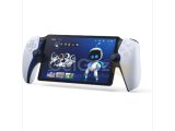 PlayStation 5 Portal / PS 5 Portal