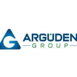 Argüden Group
