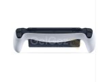 PlayStation 5 Portal / PS 5 Portal