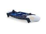 PlayStation 5 Portal / PS 5 Portal