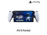 PlayStation 5 Portal / PS 5 Portal