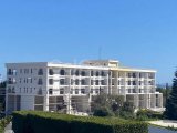 Girne Merkez Satılık 2+1 Daire / Özel Tasarımlı