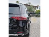 Detaylı Temizlik Hizmetlerimiz