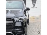 Detaylı Temizlik Hizmetlerimiz