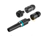 EcoLine Temel Set
