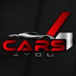 CARS 4 YOU