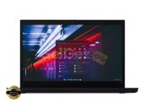 Lenovo ThinkPad L15 15.6'' Full HD 1080P Business Laptop (GRADE AAA)