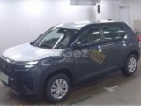 HONDA WR-V ARACINIZI   YOLDA ALIRKEN %20 KAZANIN