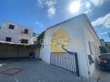 Acil Satılık bungalov Bellapayis kalbinde