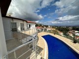 Satilik Villa Edremit