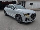 2022 Model Otomatik Audi Q3