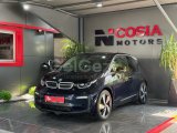 BMW i3 2020 MODEL