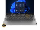 Lenovo Thinkbook 15