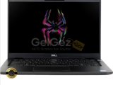 Dell Latitude 5300 Laptop - 13.3'' FHD WVA AG - 1.9GHz Intel Core i7 (GRADE AAA)