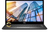 DELL 7490 NOTEBOOK (GRADE AAA)