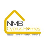 NMB Cyprus Homes