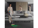Dyson v12 Absolute