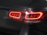 MERCEDES GLC X253 2015-2018 UYUMLU MAKYAJLI DIZAYN STOP