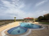 Girne Çatalköyde Deniz Manzaralı 3+1 Özel Havuzlu Villa