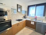 Girne Merkezde 3+1 Aile’ye Kiralık Daire