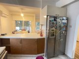 Girne Merkezde 3+1 Aile’ye Kiralık Daire