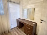 Girne Merkezde 3+1 Aile’ye Kiralık Daire