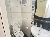 Girne Merkezde 3+1 Aile’ye Kiralık Daire