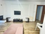 Girne Merkezde 3+1 Aile’ye Kiralık Daire