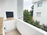 Girne Merkezde 3+1 Aile’ye Kiralık Daire