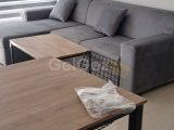 Girne Karaoğlanoğlunda 1+1 Aylık ödemeli Kiralık Daire