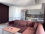 Girne Merkez Civarında 2+1 Dublex Lux Daire