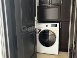 Girne Merkez Civarı 3+1 Kiralık Geniş Teraslı Daire