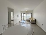 ISKELE BOGAZ 1+1 FOR RENT